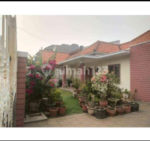 Rumah di Bcs Golf Rawamangun. Jual Cepat Rumah di Bcs Golf Rawamangun. Jual Cepat
