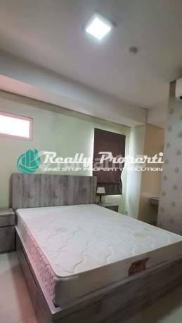 Grand Icon Caman Apartment Corner Type 2 Bedrooms Fully Furnished Grand Icon Caman Apartment Corner Type 2 Bedrooms Fully Furnished