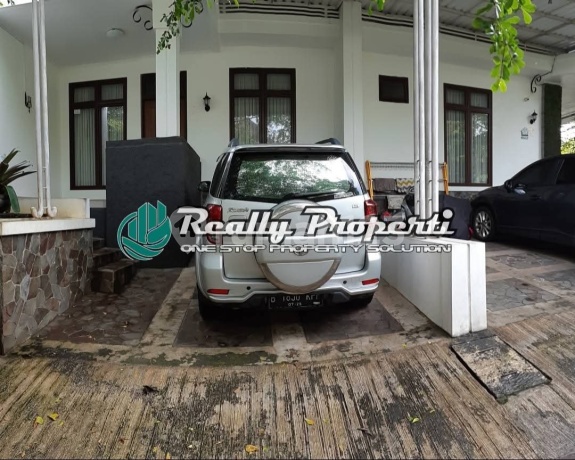 Rumah 1 Lantai di Grand Cimandala Residence, Sukaraja, Bogor Rumah 1 Lantai di Grand Cimandala Residence, Sukaraja, Bogor