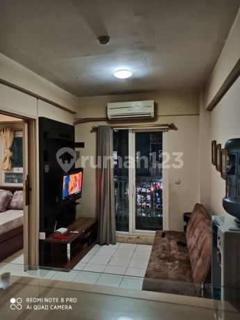 Special Price Bu Apartment Centre Point di Bekasi Full Furnished Special Price Bu Apartment Centre Point di Bekasi Full Furnished