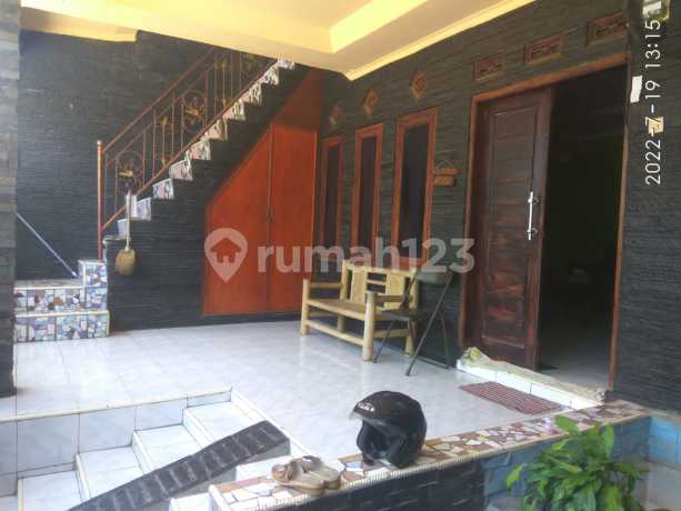 Jual Rumah di Kompleks Pasir Kawung Endah Cileunyi Jual Rumah di Kompleks Pasir Kawung Endah Cileunyi