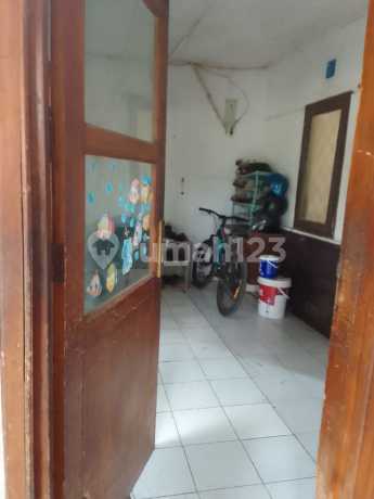 Jual Cepat Rumah di Putraco,Taman Cileunyi,Cileunyi