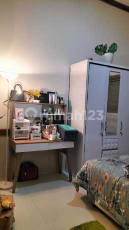 Jual Rumah Palem Permai Soekarno Hatta Bandung Jual Rumah Palem Permai Soekarno Hatta Bandung