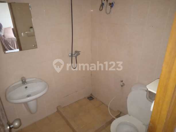 For Sale Apartment Patria Park Cawang, Jakarta Timur For Sale Apartment Patria Park Cawang, Jakarta Timur