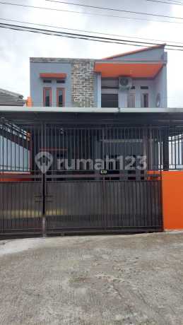 For Sale Rumah di Cijambe Indah Ujungberung For Sale Rumah di Cijambe Indah Ujungberung