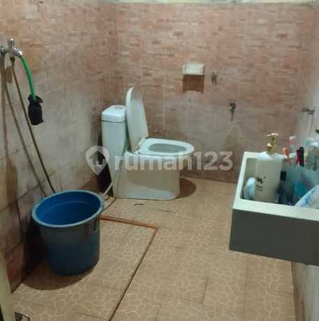 Jual Cepat Rumah di Putraco,Taman Cileunyi,Cileunyi