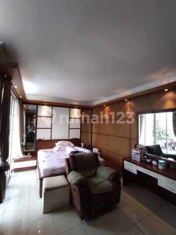 For Sale House Bgm Pik 1 Size 8X18 South Facing, Neat Ready to Occupy