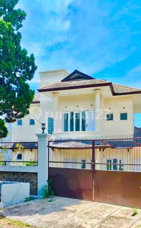 Jual Rumah Bagus Sangat Murah di Cipaku Setiabudi Bandung Utara Jual Rumah Bagus Sangat Murah di Cipaku Setiabudi Bandung Utara