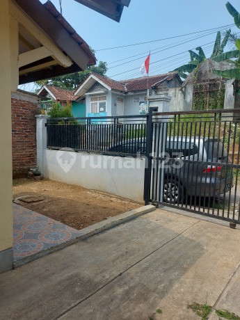 Jual Cepat Rumah Tanah Luas Parahyangan Kencana Soreang Dekat Akses Tol Soreang Jual Cepat Rumah Tanah Luas Parahyangan Kencana Soreang Dekat Akses Tol Soreang