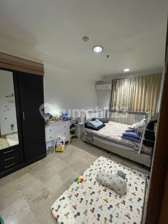 For Sale Hayam Wuruk Apartment, 3 BR, Taman Sari, West Jakarta For Sale Hayam Wuruk Apartment, 3 BR, Taman Sari, West Jakarta