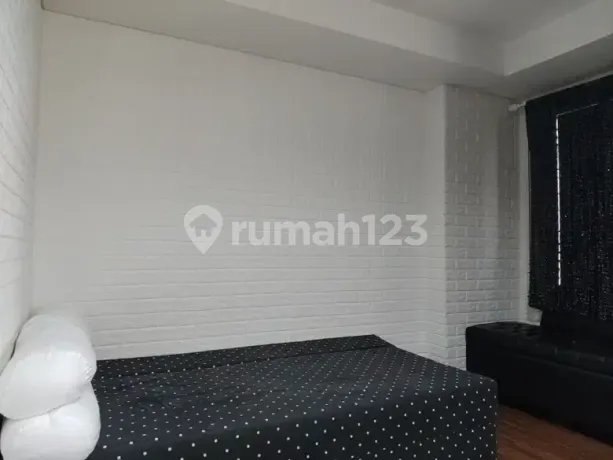 An 23 Disewa Murah Apartment Sentraland Cengkareng