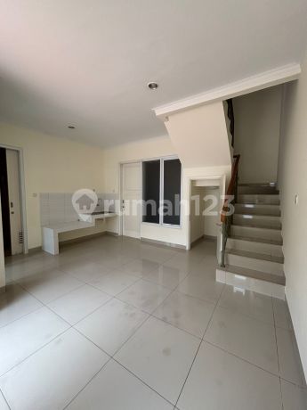 An 17 di Jual Rumah Karelia Village, Gading Serpong An 17 di Jual Rumah Karelia Village, Gading Serpong