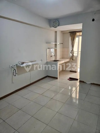 Unit 6 for Sale at Green Palm Residence Apartments Unit 6 for Sale at Green Palm Residence Apartments