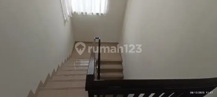 An 29 di Jual Rumah Victoria Park Residance An 29 di Jual Rumah Victoria Park Residance