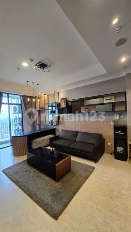 Unit 29 for Rent, Permata Hijau Suites Apartments Unit 29 for Rent, Permata Hijau Suites Apartments