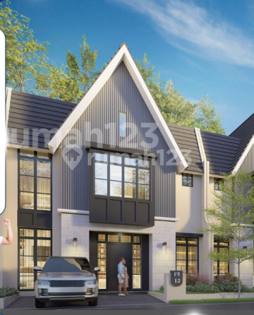 Launching Perumahan Grand Hills Citraland Megah Batam Launching Perumahan Grand Hills Citraland Megah Batam