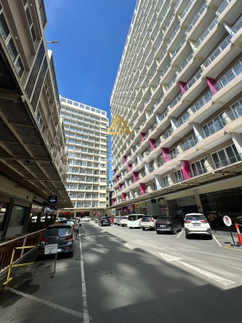 Dijual Nagoya Thamrin City Apartment Siap Huni Nagoya Batam Dijual Nagoya Thamrin City Apartment Siap Huni Nagoya Batam