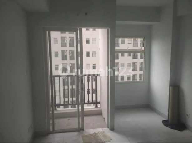 Paling Murah Dijual Apartment Ayodhya Paling Murah Dijual Apartment Ayodhya
