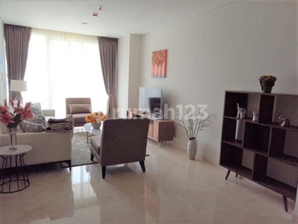 Dijual Apartemen Empyreal Kuningan Lokasi Strategis Dijual Apartemen Empyreal Kuningan Lokasi Strategis