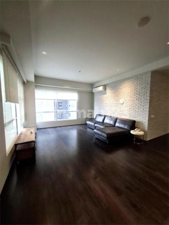 For SALE Apartment 1 Park Residence 3 Bedrooms Newly Renovated For SALE Apartment 1 Park Residence 3 Bedrooms Newly Renovated