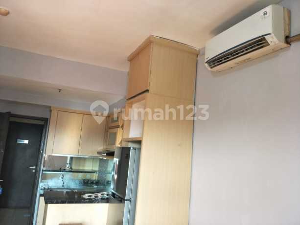 Dijual Cepat dan Murah Apartment Metro Suite Dijual Cepat dan Murah Apartment Metro Suite