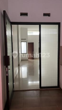 Di Jual Rumah Siap Huni Di Kompleks Grand Kopo Sadang