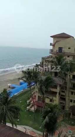 Jual Cepat Kondominium Hotel Marbela Pantai Indah Anyer Jual Cepat Kondominium Hotel Marbela Pantai Indah Anyer