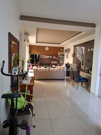 For Sale Fast Fiordini Cluster Gading Serpong