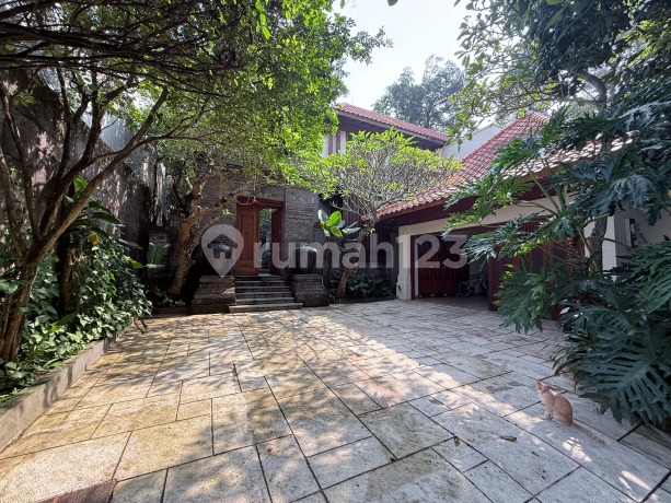 Dijual Cepat Rumah Mewah Graha Taman Bintaro Dijual Cepat Rumah Mewah Graha Taman Bintaro