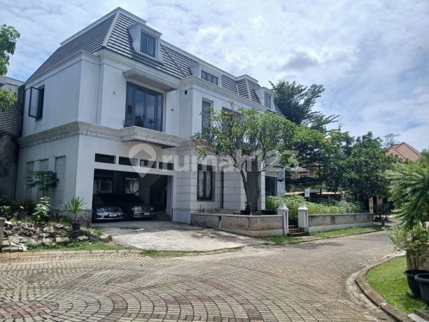 Bali View Rumah Mewah Setengah Jadi Dijual Cepat Bali View Rumah Mewah Setengah Jadi Dijual Cepat