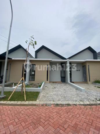 Perumahan Tanpa DP Dekat Gelora Bung Tomo Perumahan Tanpa DP Dekat Gelora Bung Tomo