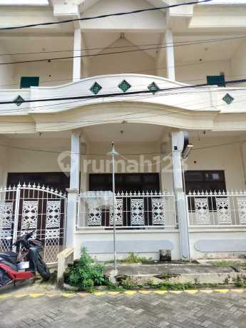 Rumah Mewah Gkb Dekat Trans Icon Jual Murah Rumah Mewah Gkb Dekat Trans Icon Jual Murah