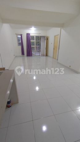 Rumah di Grand Depok City Cluster Anggrek 2,, kamar tidur 3