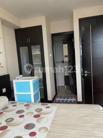 Apartemen Cbd Pluit, Tower Akasia, 3br, Furnished Apartemen Cbd Pluit, Tower Akasia, 3br, Furnished