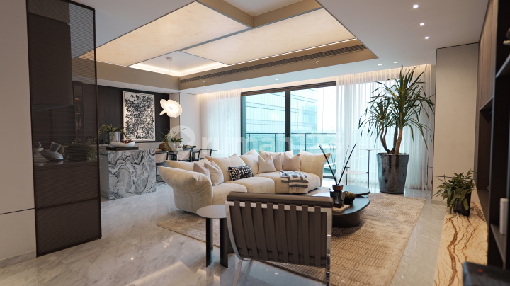 Adriya Apartemen premium mewah di PIK, lokasi dekat PIK Avenue Adriya Apartemen premium mewah di PIK, lokasi dekat PIK Avenue