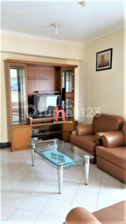 Apartemen di Lippo Karawci, tower Richmond Apartemen di Lippo Karawci, tower Richmond