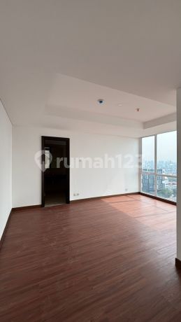 Dijual / Disewa Apartemen Springhill Royale Suites Dijual / Disewa Apartemen Springhill Royale Suites