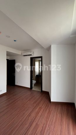 Dijual / Disewa Apartemen Springhill Royale Suites Dijual / Disewa Apartemen Springhill Royale Suites