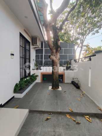 Jual Rumah Posisi Hook di Perum Gpp Panyingkiran, Majalengka