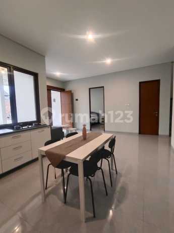 Jual Rumah Primary 2 Lantai Area Strategis Tengah Kota di Perum Puri Mega Citra II, Majalengka