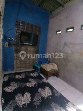 Jual Rumah 105/105 di Perumahan BCA, Majalengka Jual Rumah 105/105 di Perumahan BCA, Majalengka