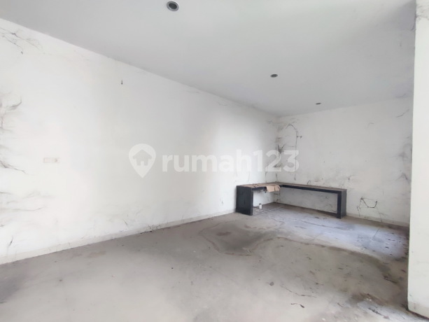 Dijual Villa Komplek Cemara Kuta - Seminyak Dijual Villa Komplek Cemara Kuta - Seminyak