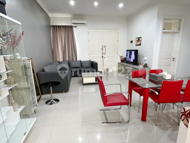 Dijual Rumah Komplek Citraland Bagya City Medan Cluster Bahamas Dijual Rumah Komplek Citraland Bagya City Medan Cluster Bahamas