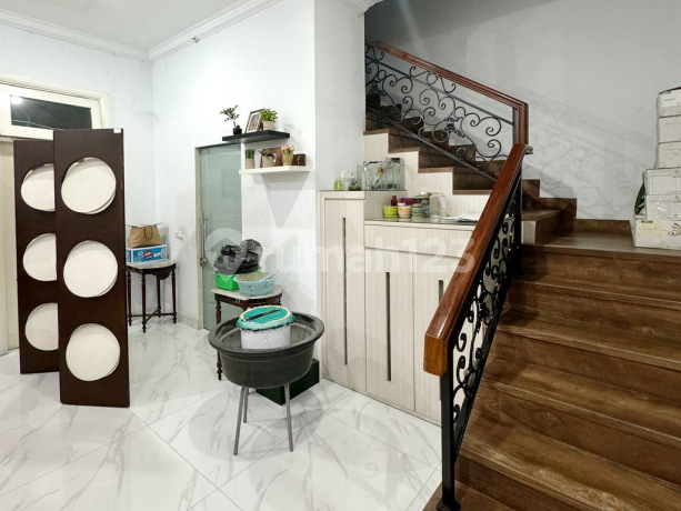Dijual Rumah Komplek Citraland Gama City Medan Cluster Bahamas Dijual Rumah Komplek Citraland Gama City Medan Cluster Bahamas