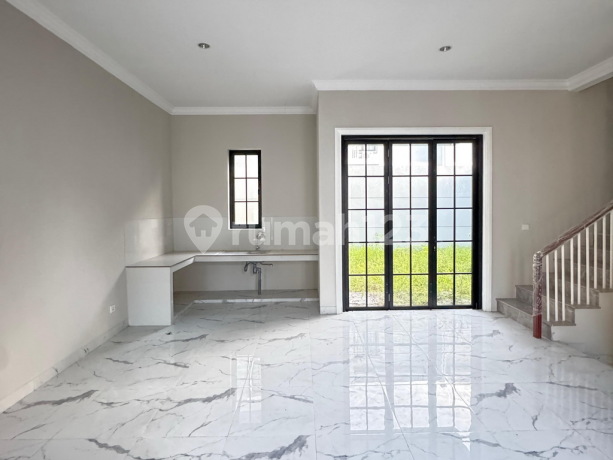 Dijual Villa Citraland Helvetia Medan Type Catania Dijual Villa Citraland Helvetia Medan Type Catania