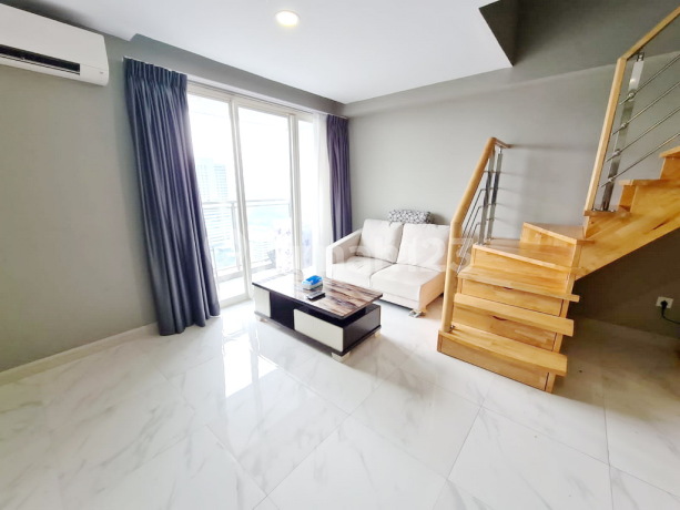 Dijual Grand Jati Junction View City Dijual Grand Jati Junction View City