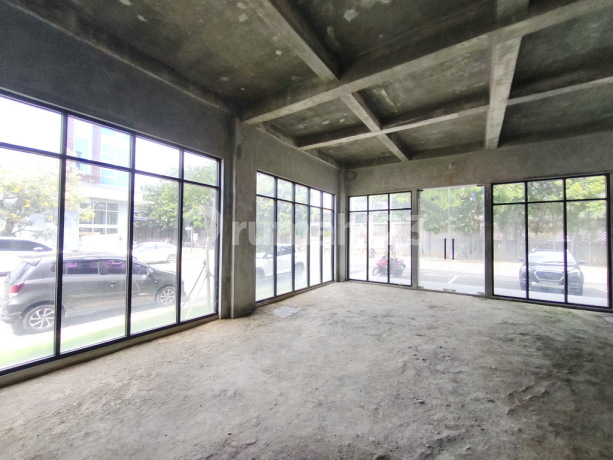 Disewa Ruko Hook Gandeng CitraLand Gama City