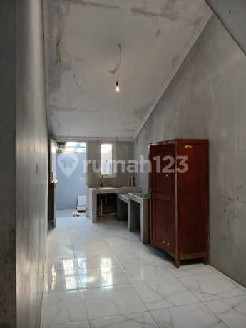 Termurah Rumah Cinunuk Komplek Bumi Orange Bandung Termurah Rumah Cinunuk Komplek Bumi Orange Bandung