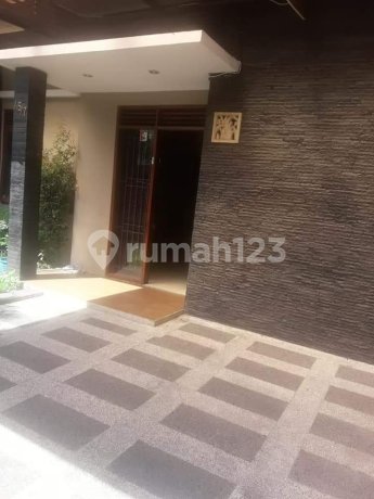Termurah Rumah Palem Residence Dayeuh Kolot Bandung Termurah Rumah Palem Residence Dayeuh Kolot Bandung