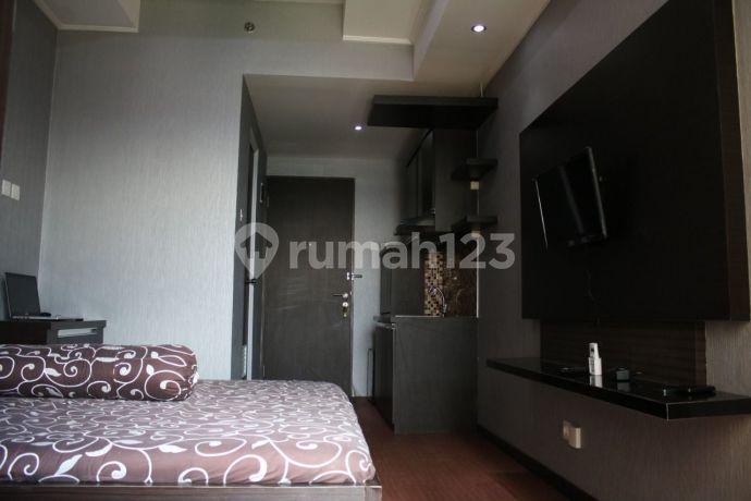 Termurah Apartemen Tamansari Panoramic Soekarno Hatta Bandung Termurah Apartemen Tamansari Panoramic Soekarno Hatta Bandung